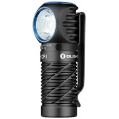 Ліхтар Olight Perun 3 Mini HCRI NW