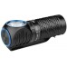 Ліхтар Olight Perun 3 Mini HCRI NW