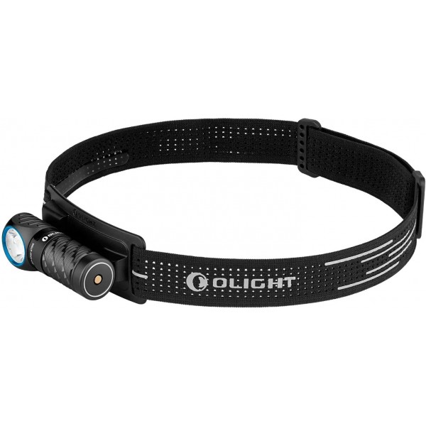 Ліхтар Olight Perun 3 Mini HCRI NW