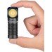 Ліхтар Olight Perun 3 Mini HCRI NW