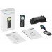 Ліхтар Olight Perun 3 Mini HCRI NW