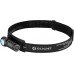 Ліхтар Olight Perun 3 Mini HCRI NW