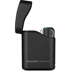 Ліхтар Olight Perun 3 Mini Premium