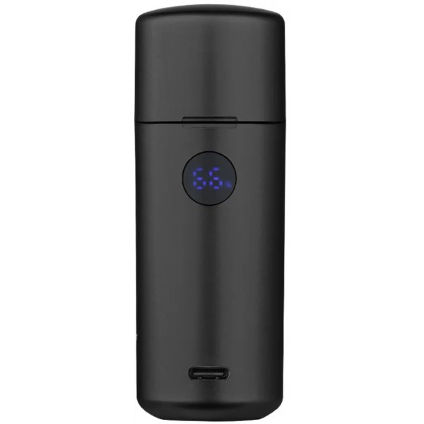 Ліхтар Olight Perun 3 Mini Premium