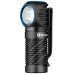 Ліхтар Olight Perun 3 Mini Premium