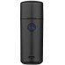 Ліхтар Olight Perun 3 Mini Premium