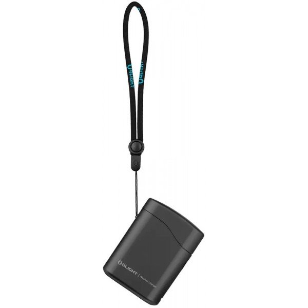 Ліхтар Olight Perun 3 Mini Premium