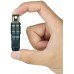 Ліхтар-брелок Olight imini 2 Dream blue