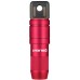 Ліхтар-брелок Olight imini 2 Passionate red