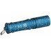 Ліхтар-брелок Olight i3E EOS Astral cobalt