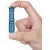 Ліхтар-брелок Olight i3E EOS Astral cobalt
