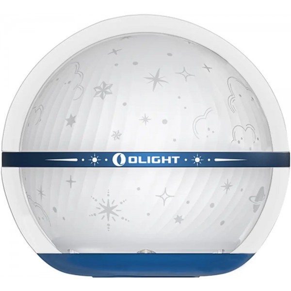 Ліхтар кемпінговий Olight Sphere C Stellar sky