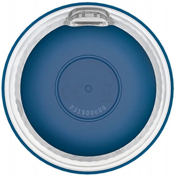 Ліхтар кемпінговий Olight Sphere C Stellar sky