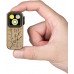 Ліхтар Olight Oclip Pro Ancient script