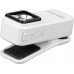 Ліхтар Olight Oclip Pro White