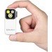 Ліхтар Olight Oclip Pro White
