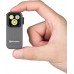 Ліхтар Olight Oclip Pro Phantom squadron