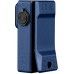 Ліхтар Olight Oclip Ultra Navy blue