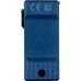 Ліхтар Olight Oclip Ultra Navy blue
