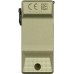 Ліхтар Olight Oclip Ultra Olive green