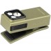 Ліхтар Olight Oclip Ultra Olive green
