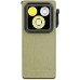 Ліхтар Olight Oclip Ultra Olive green