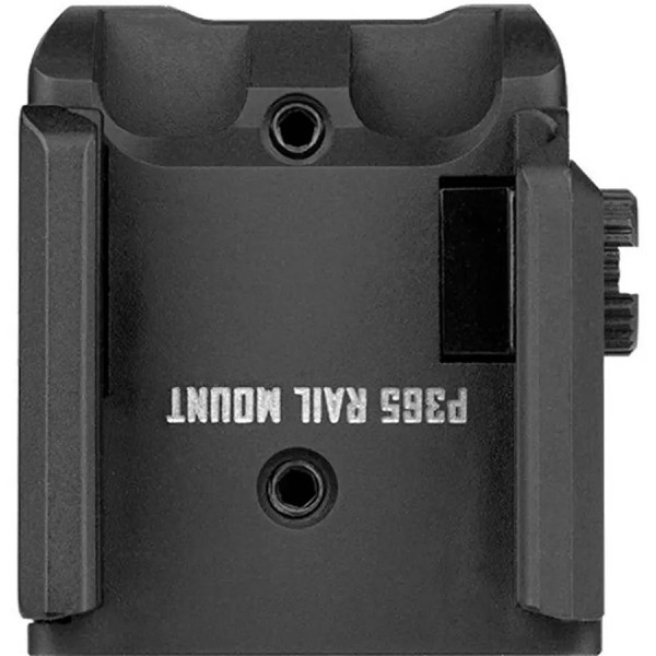 Кріплення Olight P365 Rail Mount