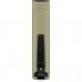 Ліхтар Olight ArkPro Ultra Class 3R CW, оливковий