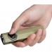 Ліхтар Olight ArkPro Ultra Class 3R CW, оливковий