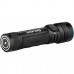 Ліхтар Olight Seeker 4 Pro CW, чорний