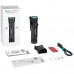 Ліхтар Olight Seeker 4 Pro CW, чорний
