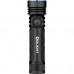 Ліхтар Olight Seeker 4 Pro CW, чорний