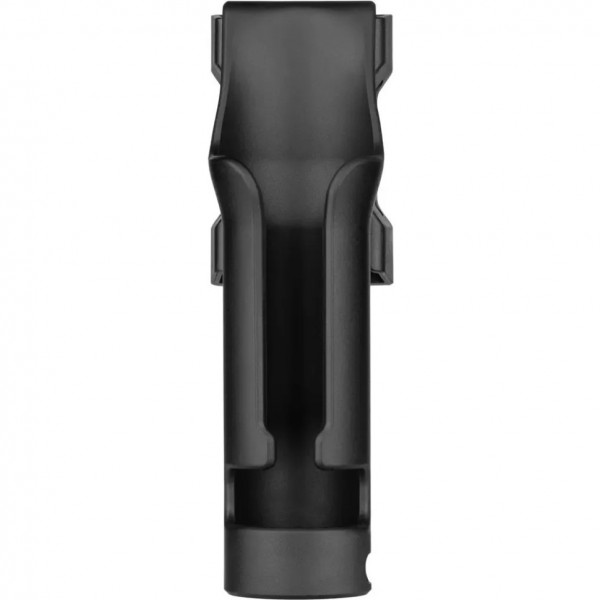 Ліхтар Olight Seeker 4 Pro CW, чорний