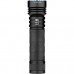 Ліхтар Olight Seeker 4 Pro CW, чорний