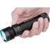 Ліхтар Olight Seeker 4 Pro CW, чорний