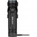 Ліхтар Olight Seeker 4 Pro CW, чорний