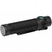 Ліхтар Olight Baton 4 Pro CW, чорний