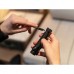 Ліхтар Olight Baton 4 Pro CW, чорний