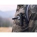 Ліхтар Olight Baton 4 Pro CW, чорний