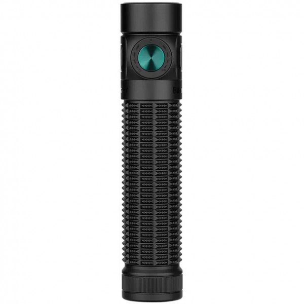 Ліхтар Olight Baton 4 Pro CW, чорний