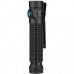 Ліхтар Olight Baton 4 Pro CW, чорний