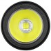 Ліхтар Olight Baton 4 Pro CW, чорний