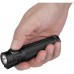 Ліхтар Olight Baton 4 Pro CW, чорний