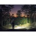 Ліхтар Olight Baton 4 Pro CW, чорний
