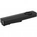 Ліхтар Olight ArkPro Ultra Class 1 CW, чорний онікс