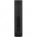 Ліхтар Olight ArkPro Ultra Class 1 CW, чорний онікс