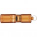 Ліхтар-брелок Olight i1R 2 Pro, Capsule Orange