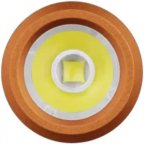 Ліхтар-брелок Olight i1R 2 Pro, Capsule Orange