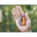 Ліхтар-брелок Olight i1R 2 Pro, Capsule Orange