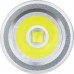 Ліхтар-брелок Olight i1R 2 Pro, Flow
